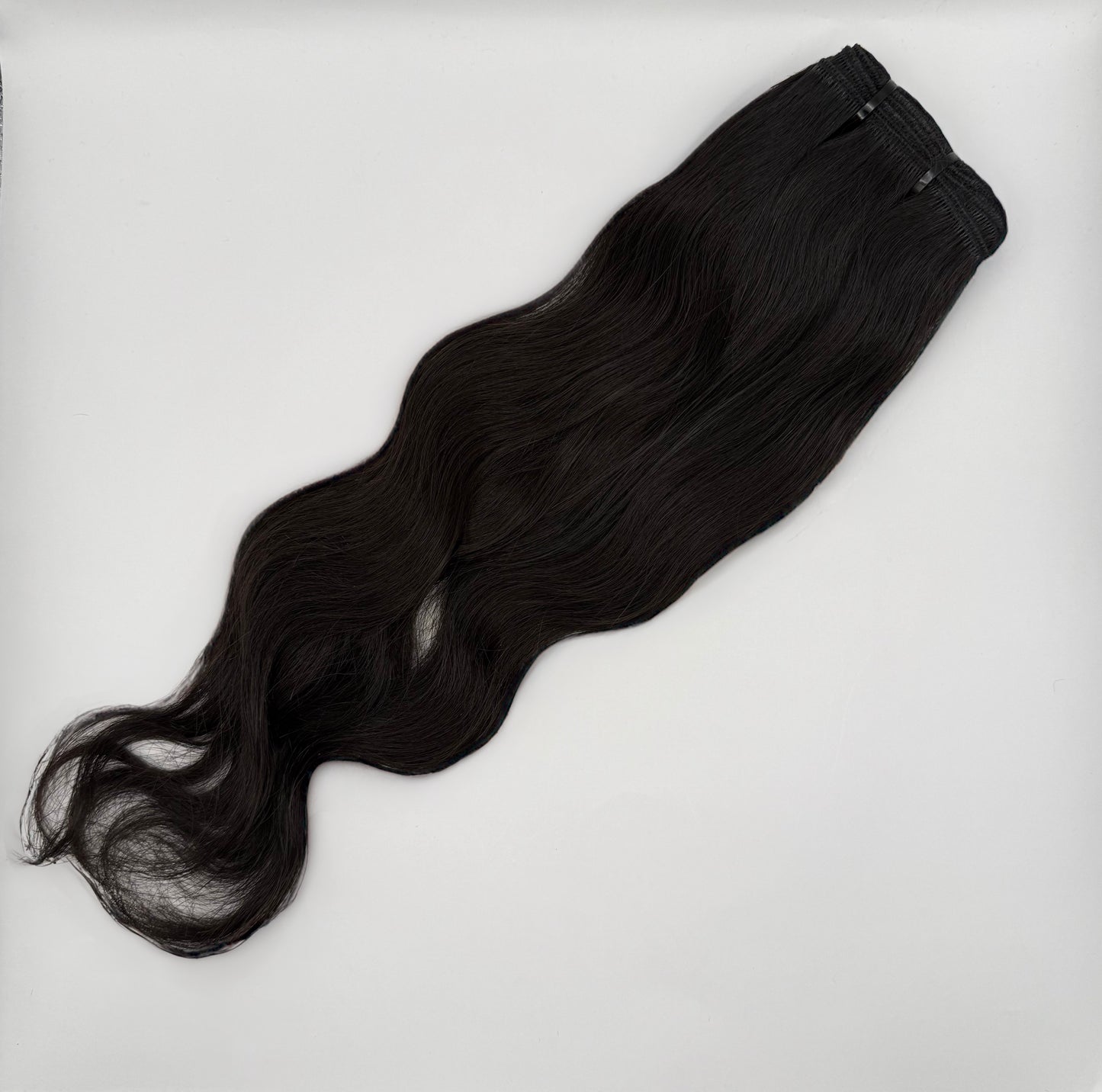 Body Wave Bundles