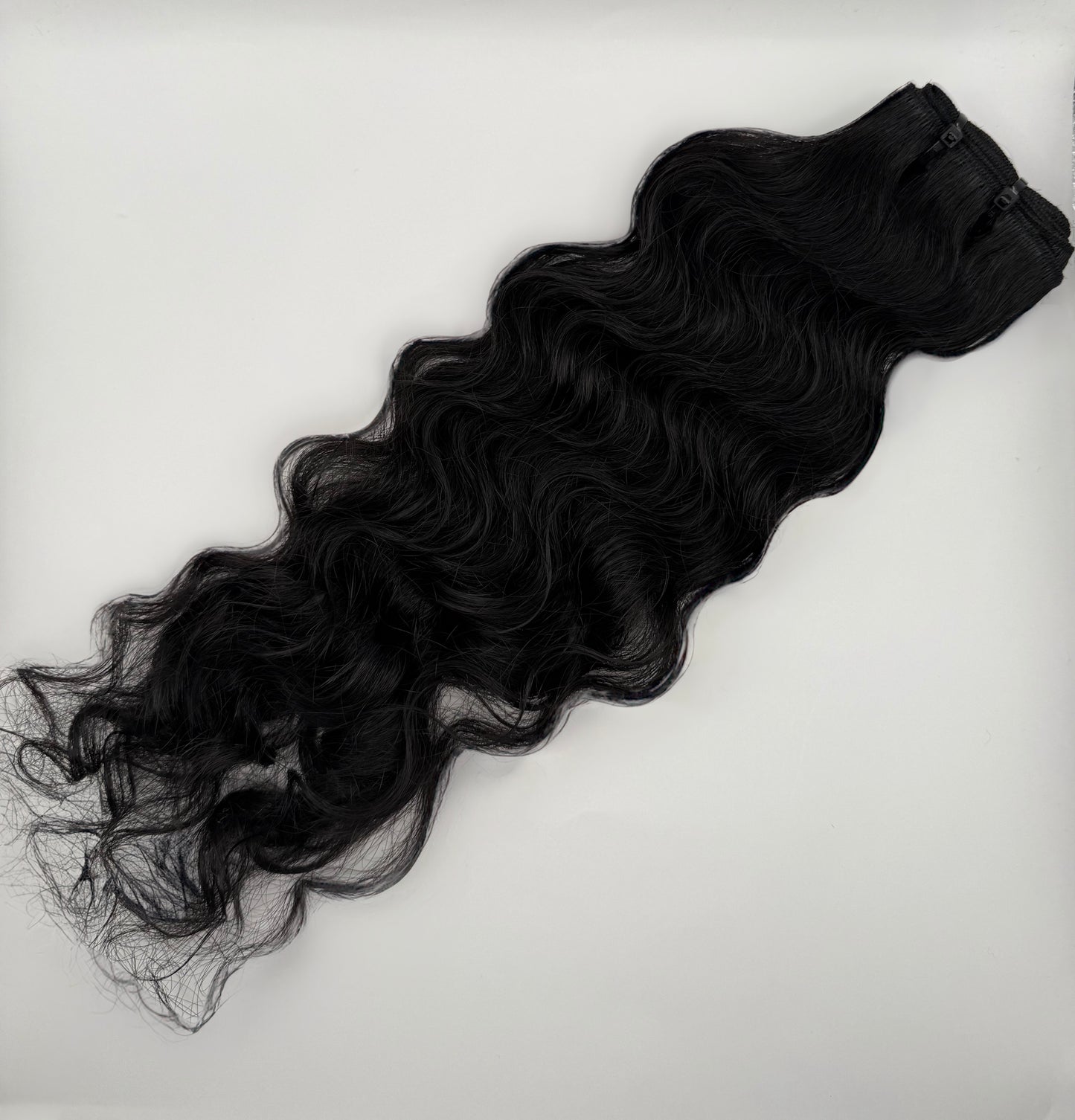 Deep Wave Bundles